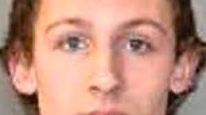 Force's Goff suspended indefinitely pending police investigation