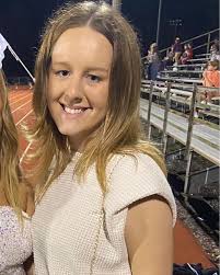 JA Crown Club of Clarksdale