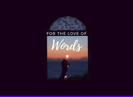 That's why each year, they make a habit of adding new words that have made their way into the english language. 65 English Words With Deep Meanings Rafal Reyzer