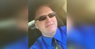 Obituary information for Jesse Robert Leedom