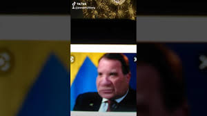 Stefan löfven sa även att målet med regeringens arbete är att begränsa smittspridningen, så att inte väldigt. Stefan Lofven Memes Youtube