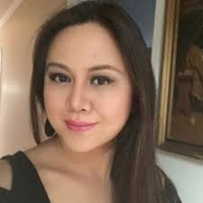 anna Carbonell-Matel (@MatelAnna)