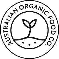 Since 1996, we've worked across the supply chain to deliver certified organic meat ethically. Australian Organic Food Co Home Facebook