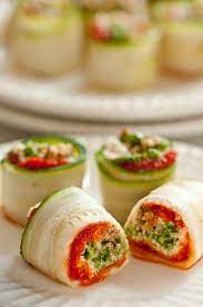 Raw Lasagna With Spinach Walnut Pesto And Walnut Sausage From Rawmazing Tasty Nutritious And Satisfying Serving Raw Vegan Recipes Raw Food Recipes Recipes