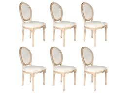 We did not find results for: Melinda Lot De 6 Chaises Baroques Tissu Beige Vente De Altobuy Conforama