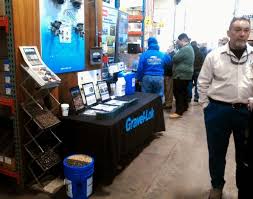 Gravel Lok Bonded Aggregate Blog Gravel Open House Aggregate