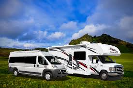We did not find results for: Differences Between Class B And Class C Rvs