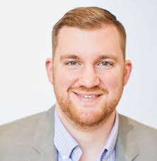 And The Nominees Are...