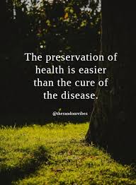 40 Best Health Is Wealth Quotes Images And Pictures In 2020 Health Is Wealth Quotes Insperational Quotes Health Quotes Inspirational