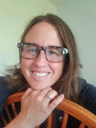 InvestCEO with Kyle Henris · CELEBRATIONS 🎉