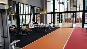 The radiance of life the rainz @ bukit jalil, experience comfort and relaxation that is a class above the rest. Condo For Rent At The Rainz Bukit Jalil For Rm 3 300 By Dave Durianproperty
