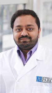 8 New Bright Ideas Take Flight Thanks to Donor Giving