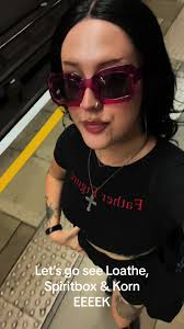 Jane Catterson (@bildbatch)