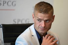 Jak tomasz komenda ułożył sobie życie na wolności? Tomasz Komenda Dostal Odszkodowanie Otrzyma Blisko 13 Mln Zl
