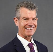 Merry Christmas from the Schabows! 🎄🎅🏻Andrew Schabow ❤️🧏‍♀️♥️