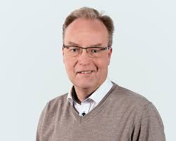 Herttoniemi yhteystiedot