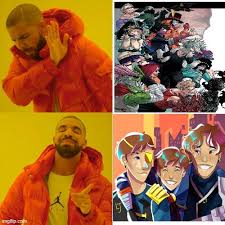 We Be Loving Jay Over Here Jay Ninjago Ninjago Lego Ninjago