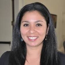 Local Advisory Committee