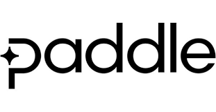 Paddle introduces Paddle Billing to boost growth for ambitious SaaS  companies; exceeds $1 billion in payments processed annually