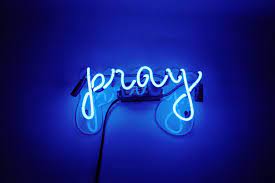 Check spelling or type a new query. Neon Christian Wallpapers Top Free Neon Christian Backgrounds Wallpaperaccess
