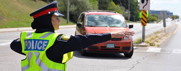 Livestream.com follow peel regional police's profile on livestream for updates on live events. Peel Regional Police