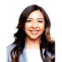 10+ "Cassandra Ambrocio" profiles