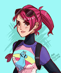 Maybe you would like to learn more about one of these? 200 Fortnite Ideas Fortnite Epic Games Fortnite Epic Games