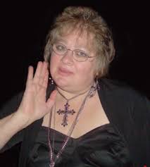 Catherine "Cathy" Sloan-Uhl Obituary, Des Moines, IA :: Iles Funeral Homes