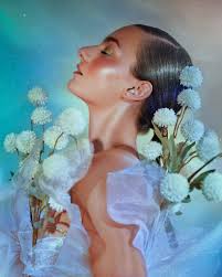 Bella Kotak Photography