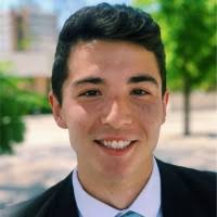 7800+ "Berndt" profiles