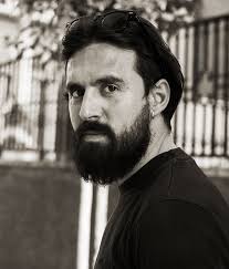 Festival Creacción Arte en Yecla Murcia