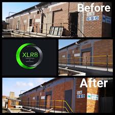 Maybe you would like to learn more about one of these? Xlr8 Construction Maintenance Port Elizabeth Projects Photos Reviews And More Snupit