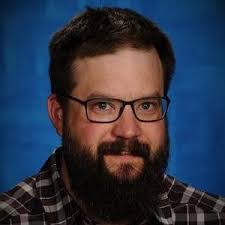 Jared Bock's Instagram, Twitter & Facebook