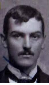 Shared Photo: Henry Kellar