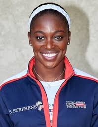20.03.93, 28 years wta ranking: Sloane Stephens Tennis Player Profile Itf