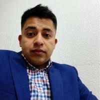 200+ "De Almonte" profiles