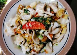 Ada satu twist seru berupa iga sapi! Resep Sayur Lodeh Jogja 18 Resep Lodeh Yogya Enak Dan Sederhana Ala Rumahan Cookpad Cocok Dihidangkan Untuk Keluarga Anda Welcome To The Blog