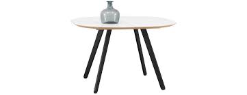Ausziehbare Designer Esstische Online Kaufen Boconcept Esstisch Ausziehbar Esstisch Esszimmer Mobel