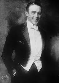 Designer suits or couture tuxedos designed especially for the groom can cost much more, even up to $1,500 depending on the materials used. White Tie Wikipedia