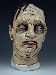 david kenton kring — Neon Cart Art Blog — The Neon Cart