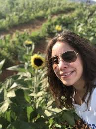 Anna Mae Lam Photography, Los Angeles, CA 90001, US