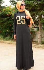 koyu renk tesettur spor giyim modelleri spor giyim moda moda stilleri