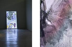 Bildergebnis für Siebren Versteeg