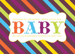 Top 10 de juegos para baby shower originales y muy divertidos juegos que no ven tooodo el tiempo si buscas juegos originales para baby shower que sorprendan y diviertan a tus invitados estas en el lugar correcto disfruta esta guia y elige los juegos que mas te gusten. Baby Shower Archivos Pagina 24 De 37 Lacelebracion Com