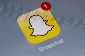 Find funny gifs, cute gifs, reaction gifs and more. Snapchat Launches Additional Gif Support With New Giphy Partnership Iphone In Canada Blog