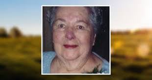 Phyllis Ryan's Instagram, Twitter & Facebook