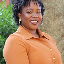 Woodson Fellows Alumni