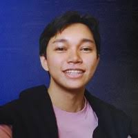 Charles Daniel Natividad