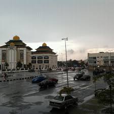 Check spelling or type a new query. Photos At Kompleks Perniagaan Al Azim Melaka Melaka Melaka