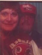 Obituary for Patricia Belhumeur Hicks